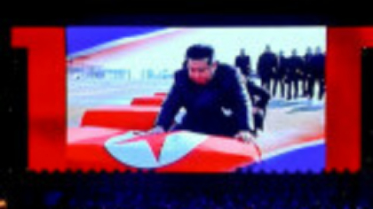 Kim Jong-Un varsă o lacrimă lângă sicriele soldaților săi, căzuți în războiul Rusiei. De ce este important acest moment