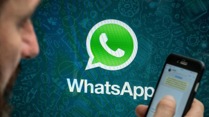 Schimbare majoră: Meta va introduce reclame plătite pe WhatsApp, la „cererea companiilor”. Înainte ca gigantul Big Tech să preia aplicaţia de mesagerie, mottoul era: Fără reclame!