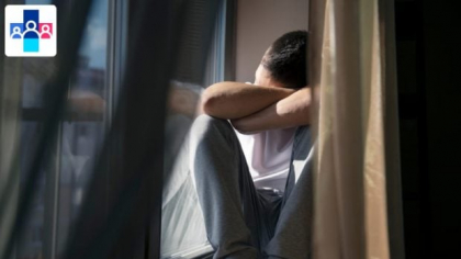 Dependența de benzodiazepine și importanța unei programări la centrul Social MED din Târgu Mureș