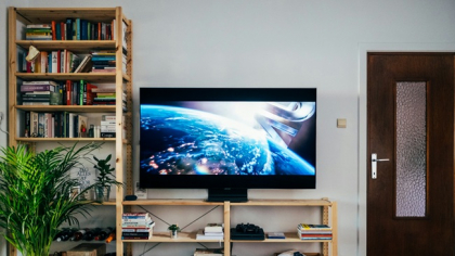 Ghid sincer pentru alegerea unui TV Samsung