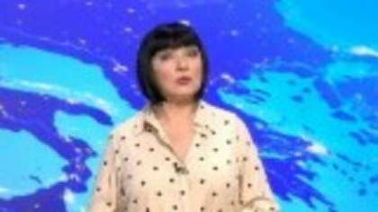 Horoscop 14 octombrie 2025, cu Neti Sandu. Zodia care va primi bani în plus, pe lângă salariu