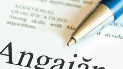 Angajatorii, obligați de UE să publice salariile și bonusurile acordate. De când produce efecte Directiva