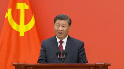 Puterea lui Xi, în scădere. De ce lipsește liderul chinez de la summit-ul BRICS? Criza tăcută din spatele zidurilor de la Beijing