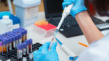 Cancerul ar putea fi detectat cu până la trei ani înainte de diagnostic folosind probe de sânge, arată un studiu