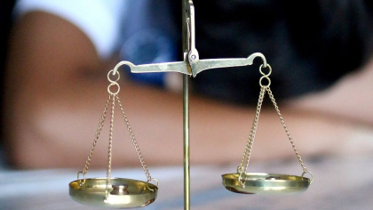 Timișoara: O judecătoare a murit după ce a căzut de la etaj. Reacția Tribunalului