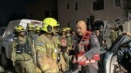Tensiuni majore în Orientul Mijlociu. Israelul este pregătit pentru campanie de durată împotriva Iranului