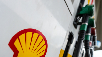 Compania Shell neagă oficial interesul pentru achiziționarea BP