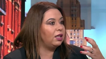 Cum a reacţionat Oana Roman după întâlnirea fiicei sale cu Marius Elisei. „Mi se pare foarte ciudat, dar asta e!”