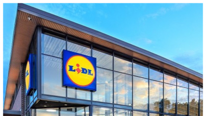 Produsele de la LIDL care vor dispărea rapid de pe rafturi. Sunt mega oferte în toate magazinele