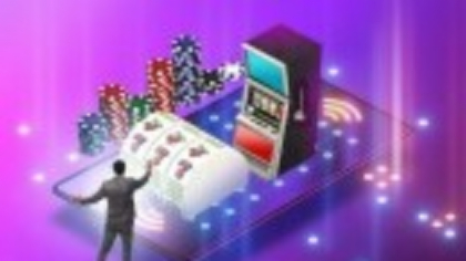 (P) Evoluția jocurilor în cultura digitală contemporană