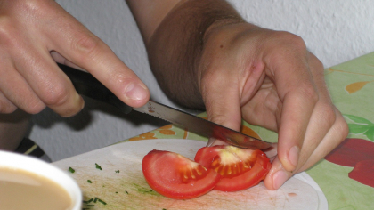 Tone de legume din Tecuci ajung la groapa de gunoi. Care este explicația fermierilor