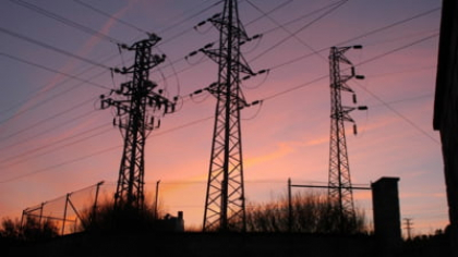 Acuzații grave despre legătura dintre Ministerul Energiei și „băieții deștepți”: „Companiile private din energie știu exact unde să se mufeze”