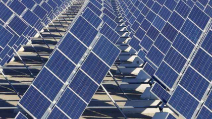 Polonezii de la R.Power dau drumul la investiţiile în România: încep lucările la un parc solar de 55 MW în Satu Mare. Proiectul va fi gata în T3 2026. R.Power este marele câştigător al primei runde de contracte pentru diferenţă organizate de România în 2024