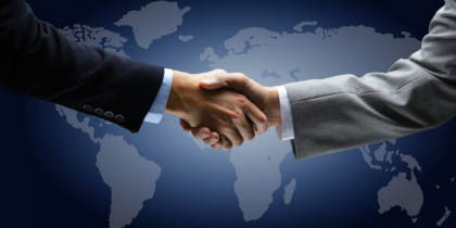 Europa preia conducerea în încrederea privind fuziunile și achizițiile, depășind America de Nord