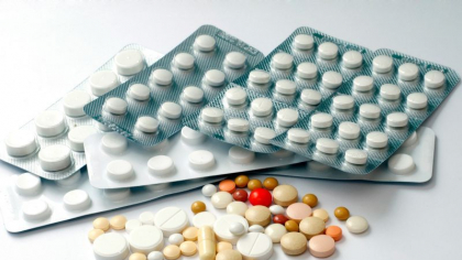 Un medicament pentru diabet ar putea fi folosit ca tratament împotriva cancerului de prostată