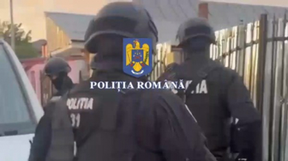 O sumă uriașă, bani obținuți din cerșit, a fost furată din casa unei femei. Cum a ajuns hoțul la ascunzătoare