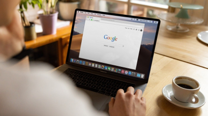 Turcia anchetează Google pentru posibile practici anticoncurențiale legate de Performance Max