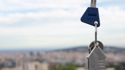 Analiză: Care sunt regiunile cu cel mai mare potențial de creștere imobiliară