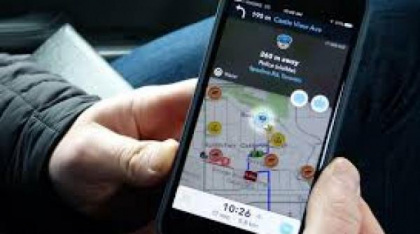 Waze și Google Maps NU vor mai funcționa pe telefoane vechi: Lista dispozitivelor afectate