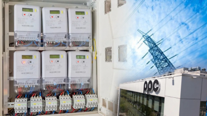 Anunțul făcut de PPC, fostul Enel, pentru toţi clienţii din România. Decizie de ultimă oră a companiei