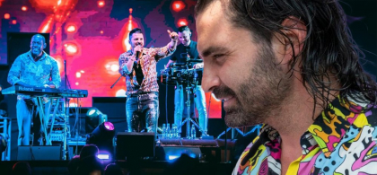 Cu ce provocări s-a confruntat Pepe în carieră, de-a lungul timpului. Artistul, dezvăluiri neștiute: „Degeaba cânți bine...”
