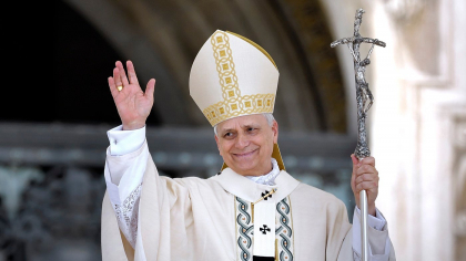 Papa Leon al XIV-lea a reinstituit bonusul de conclav pentru angajaţii Vaticanului