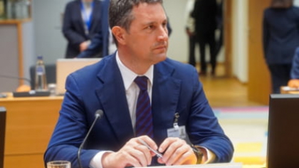 Care sunt măsurile fiscale pe care și le va asuma viitorul guvern. TVA-ul va crește de la 19 la 21 la sută