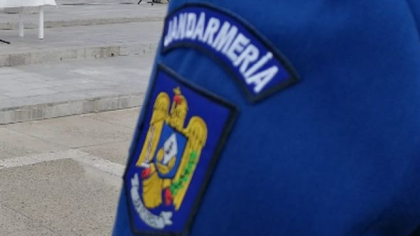 Jandarmeria Capitalei precizează că nu a fost notificată cu privire la un protest în Piaţa Constituţiei, după îndemnurile de pe TikTok