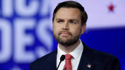 JD Vance către americani: Renunțați la Tinder și faceți copii