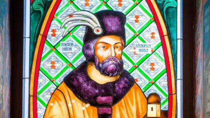 A fost cel mai ghinionist domnitor român din istorie. O singură decizie i-a adus moartea