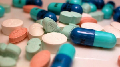 Un producător de medicamente din România devine tot mai cunoscut pe plan internațional