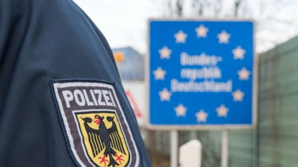 Germania interzice un grup extremist periculos și arestează patru dintre liderii acestuia. 6.000 de membri ai organizației au creat un „contra-stat”