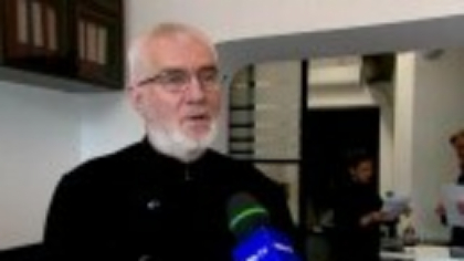 Destinația din străinătate care atrage tot mai mulți români care vor să vadă locurile sfinte. Cât costă un pelerinaj