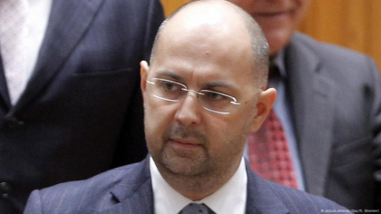 Opinie: Extremismul maghiarilor, o marotă a românilor xenofobi