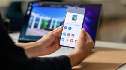 Funcția pe care toți utilizatorii o așteptau: Samsung vrea să transforme fotografiile tale în clipuri video