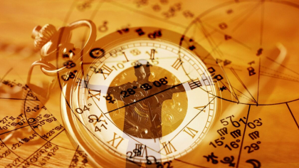 Horoscopul vacanțelor 2025. Când trebuie să mergi în concediu, în funcție de poziția planetelor