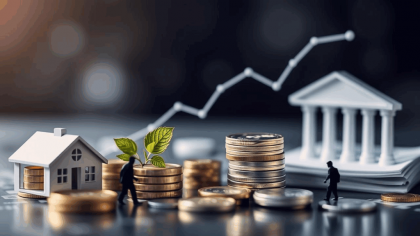 Patru din zece angajați din România, nemulțumiți de salariu. Cât trebuie să câștigăm pentru a avea un trai decent