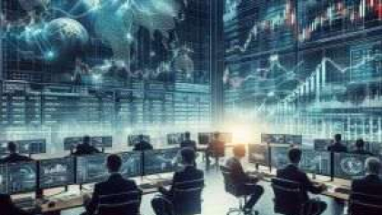 ZeroHedge: Traderii indieni incep sa foloseasca yuanul chinezesc pentru a plati petrolul rusesc