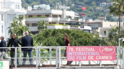 Ce s-a schimbat la Cannes în ultimii 29 de ani 