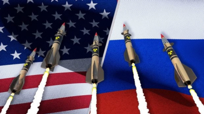 Trump a înțeles că Putin nu îl respectă și a decis o nouă abordare: SUA ar putea livra Ucrainei puternicele rachete Tomahawk. „Escaladare pentru dezescaladare”