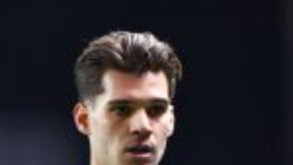 Ianis Hagi se desparte de Rangers! Scoțienii i-au găsit deja o nouă destinație