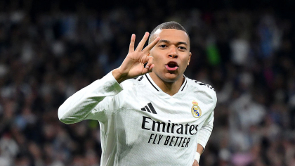 Kylian Mbappé, internat în spital cu gastroenterită acută. Starul Realului ratează startul la Mondialul Cluburilor