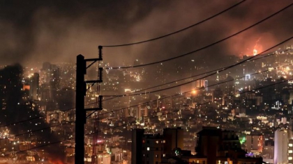 Războiul Israelului împotriva Iranului. Motivele pentru care doar loviturile aeriene nu vor distruge programul nuclear iranian. Nici regimul de la Teheran