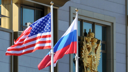 Rusia vrea să rupă tratatul cu SUA privind reconversia plutoniului militar