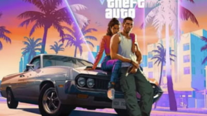 GTA VI, pe cale să devină cel mai profitabil produs de entertainment din istorie. Suma colosală care ar putea fi câștigată în primele două luni