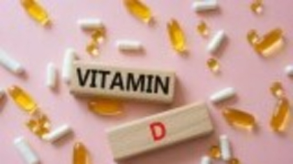 Studiu: Vitamina D ar putea juca un rol important în lupta împotriva cancerului