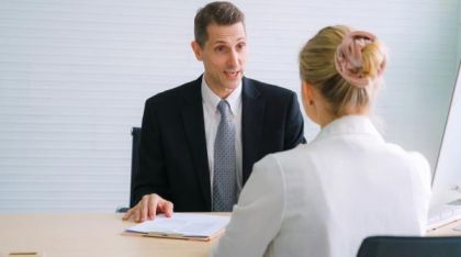 HR și managementul performanței