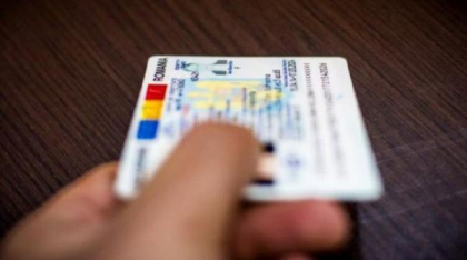 Localitățile unde se emit buletine electronice. În cât timp se eliberează documentul