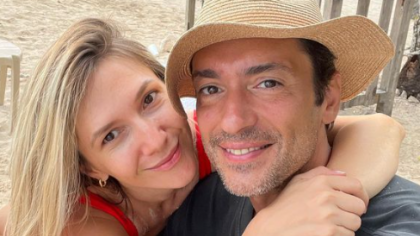 Anunțul făcut de Adela Popescu despre al patrulea copil: „Am crezut că lui Radu o să îi explodeze o venă”