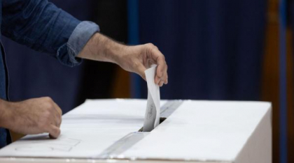 Cum au votat românii pe județe? Iată rezultatele finale